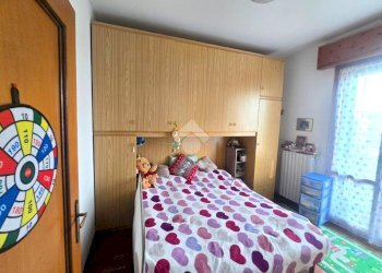 Trilocale Via Primo Amati, Rimini - foto 15