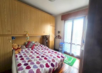 Trilocale Via Primo Amati, Rimini - foto 16