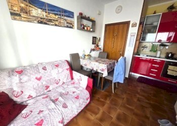 Trilocale Via Primo Amati, Rimini - foto 17