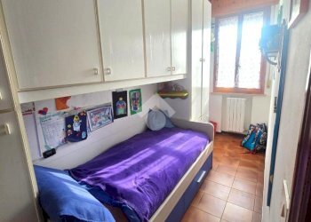 Trilocale Via Primo Amati, Rimini - foto 18