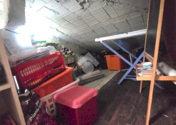 Trilocale Via Primo Amati, Rimini - foto 19