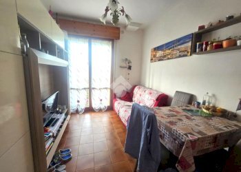 Trilocale Via Primo Amati, Rimini - foto 20