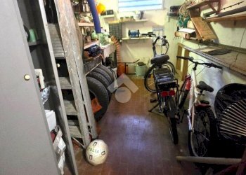 Trilocale Via Primo Amati, Rimini - foto 21