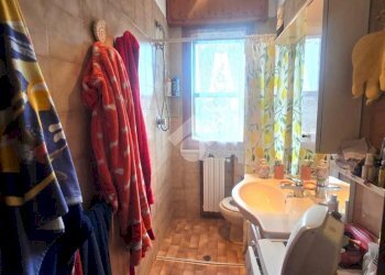 Trilocale Via Primo Amati, Rimini - foto 22