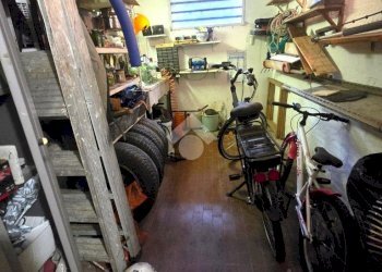 Trilocale Via Primo Amati, Rimini - foto 23