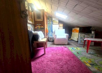 Trilocale Via Primo Amati, Rimini - foto 24