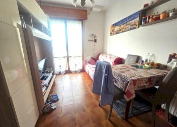 Trilocale Via Primo Amati, Rimini - foto 25