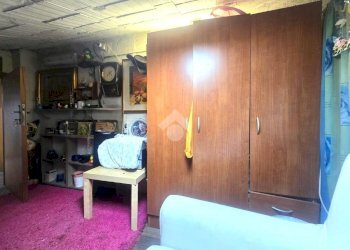 Trilocale Via Primo Amati, Rimini - foto 26