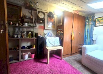 Trilocale Via Primo Amati, Rimini - foto 27