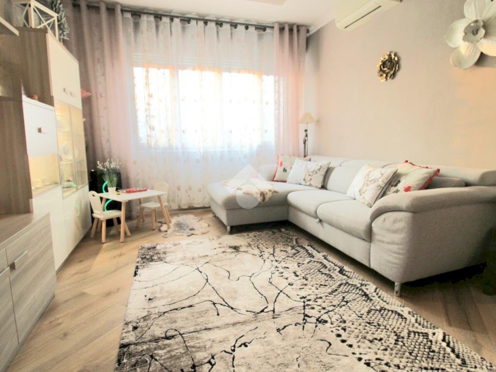 Trilocale Via Dismano, Cesena - foto 1