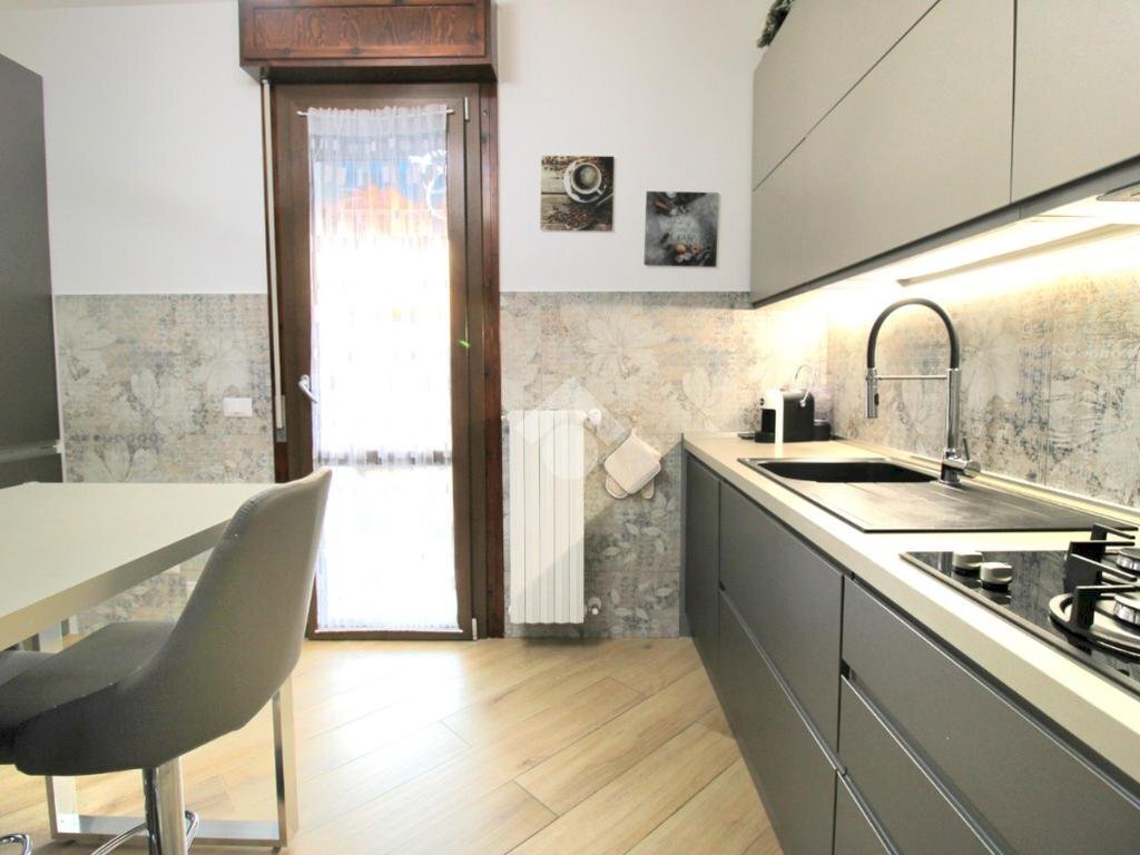 Trilocale Via Dismano, Cesena - foto 2