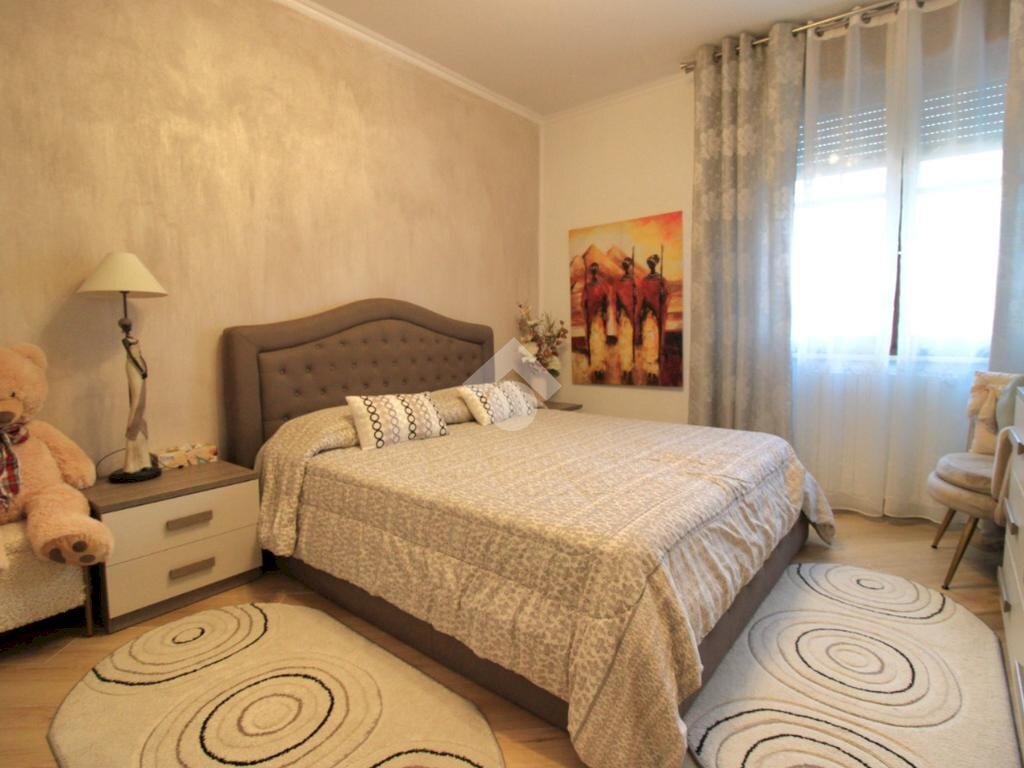 Trilocale Via Dismano, Cesena - foto 3