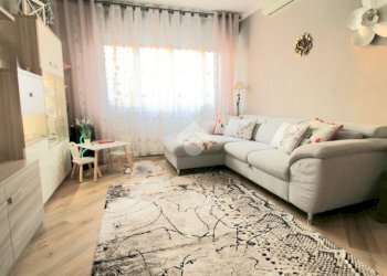 Trilocale Via Dismano, Cesena - foto 1