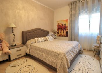 Trilocale Via Dismano, Cesena - foto 3