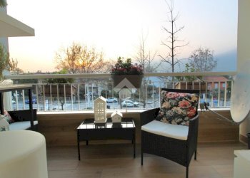 Trilocale Via Dismano, Cesena - foto 4