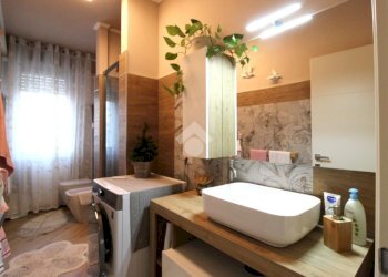 Trilocale Via Dismano, Cesena - foto 5