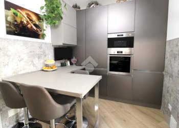 Trilocale Via Dismano, Cesena - foto 7