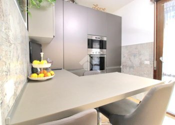 Trilocale Via Dismano, Cesena - foto 8