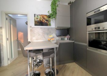 Trilocale Via Dismano, Cesena - foto 9