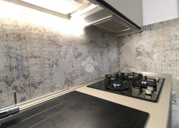 Trilocale Via Dismano, Cesena - foto 10