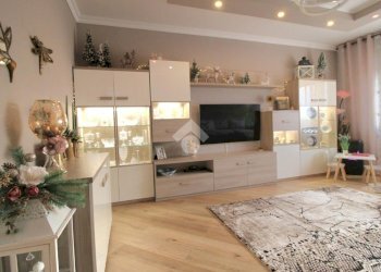 Trilocale Via Dismano, Cesena - foto 12