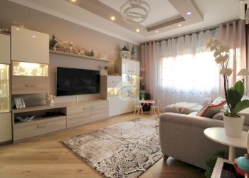 Trilocale Via Dismano, Cesena - foto 13