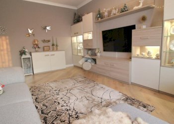 Trilocale Via Dismano, Cesena - foto 14