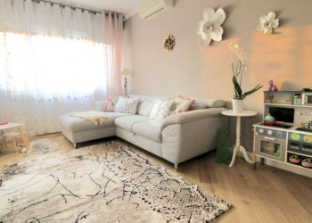 Trilocale Via Dismano, Cesena - foto 15