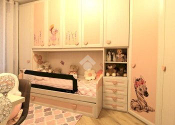 Trilocale Via Dismano, Cesena - foto 16