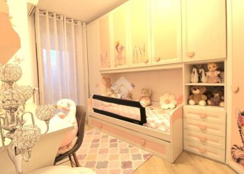 Trilocale Via Dismano, Cesena - foto 17