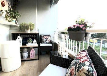 Trilocale Via Dismano, Cesena - foto 23