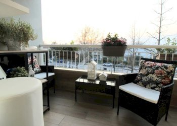 Trilocale Via Dismano, Cesena - foto 24