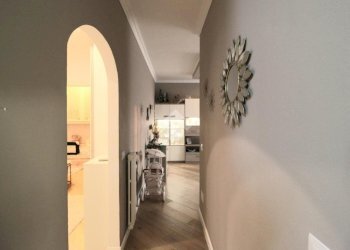 Trilocale Via Dismano, Cesena - foto 25