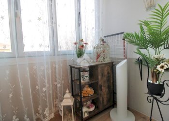 Trilocale Via Dismano, Cesena - foto 26