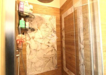 Trilocale Via Dismano, Cesena - foto 27