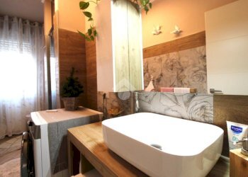 Trilocale Via Dismano, Cesena - foto 28