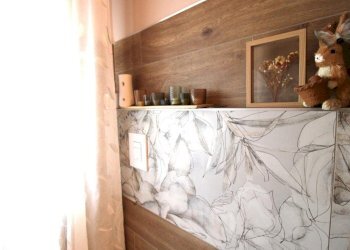 Trilocale Via Dismano, Cesena - foto 29