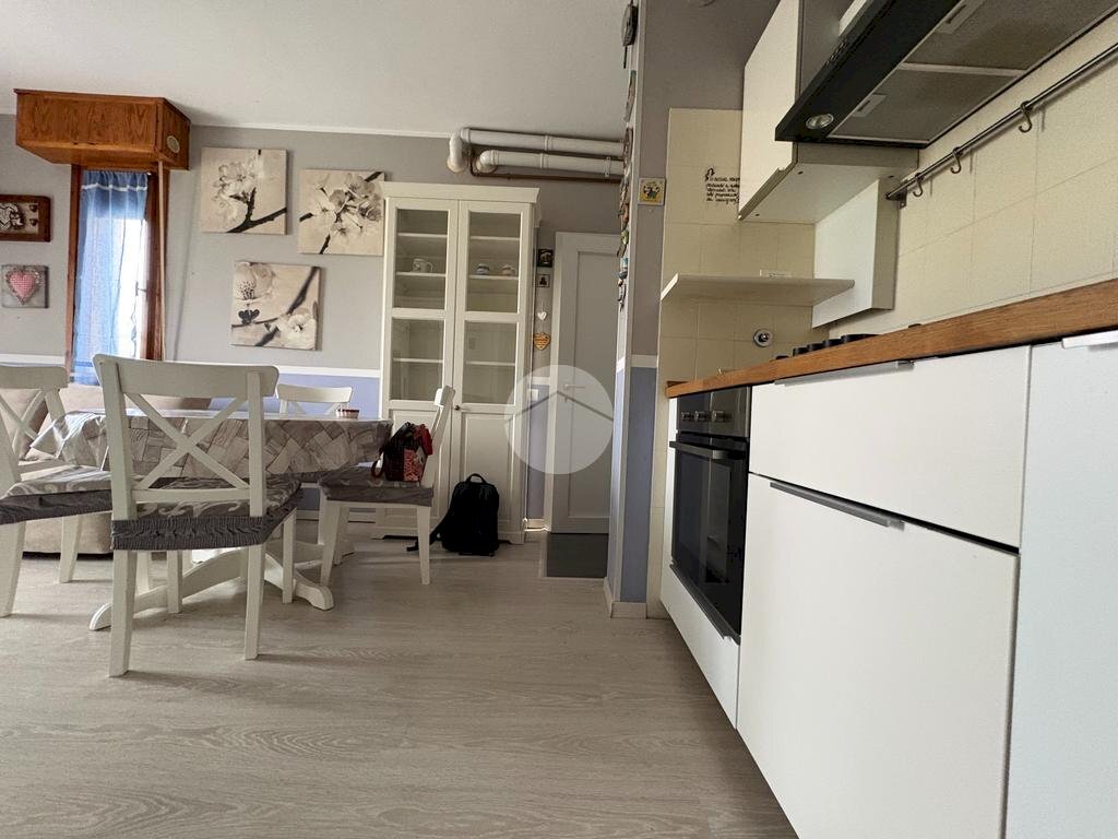 Appartamento Via Minguzzi, Rimini - foto 3