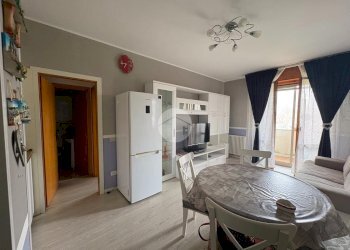 Appartamento Via Minguzzi, Rimini - foto 2