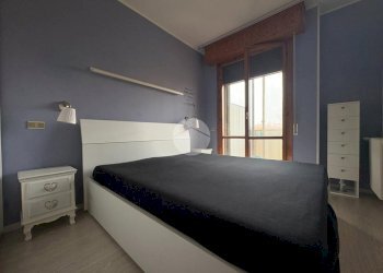 Appartamento Via Minguzzi, Rimini - foto 4