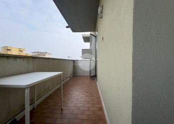 Appartamento Via Minguzzi, Rimini - foto 5