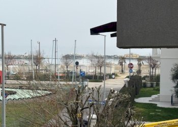 Appartamento Via Minguzzi, Rimini - foto 6