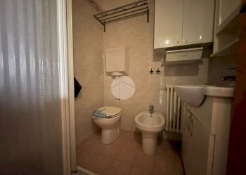 Appartamento Via Minguzzi, Rimini - foto 7