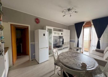 Appartamento Via Minguzzi, Rimini - foto 8