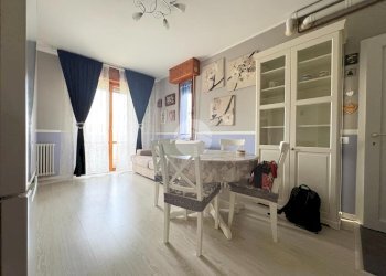 Appartamento Via Minguzzi, Rimini - foto 9