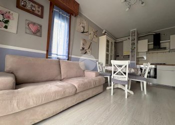 Appartamento Via Minguzzi, Rimini - foto 10