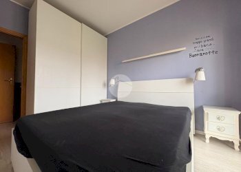 Appartamento Via Minguzzi, Rimini - foto 11