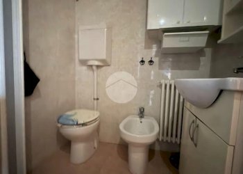 Appartamento Via Minguzzi, Rimini - foto 12