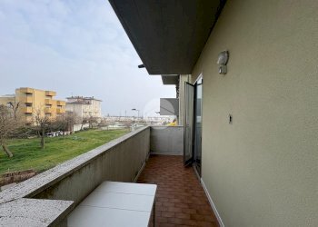 Appartamento Via Minguzzi, Rimini - foto 13