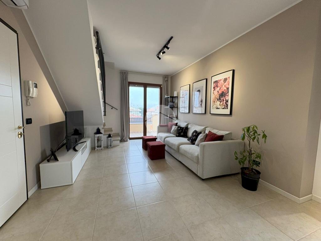 Trilocale Viale Cheren, Rimini - foto 2